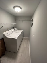 8802 Eager Rd, Unit Unit 1 in St. Louis, MO - Building Photo - Building Photo