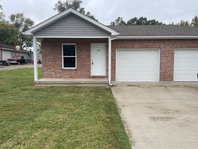 308 Marlowe St, Unit B