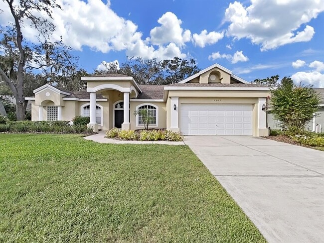 property at 3307 Kilmer Pl