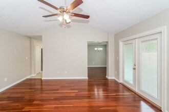 3359 Secret Isle Ln in Jacksonville, FL - Building Photo - Building Photo