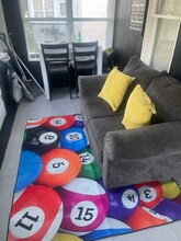 611 Gordon Ave in Calumet City, IL - Building Photo - Building Photo