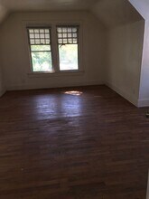 1430 SW Polk St in Topeka, KS - Building Photo - Building Photo