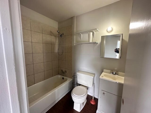 property at 11226 W Jacinto Dr