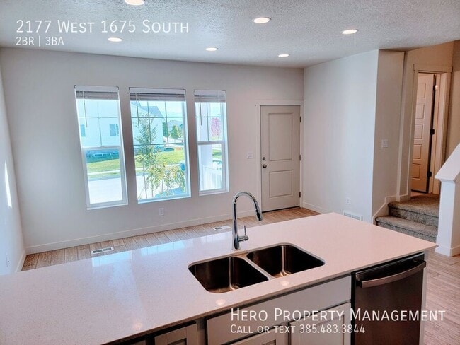 2177 W 1675 S in West Haven, UT - Building Photo - Building Photo