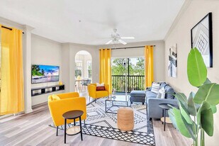 14200 Avalon Rd in Winter Garden, FL - Building Photo