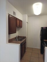 1745 E Glenn St in Tucson, AZ - Building Photo - Building Photo