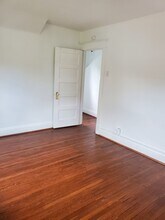 6113 Arbor St in Cheverly, MD - Building Photo - Building Photo