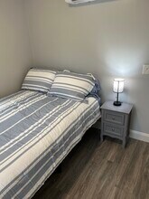 11 Kathy Ann Dr in Narragansett, RI - Building Photo - Building Photo