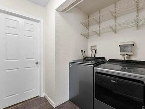 1671 Pentecost Way in San Diego, CA - Building Photo - Building Photo