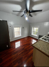 642 City Island Ave in Bronx, NY - Building Photo - Building Photo