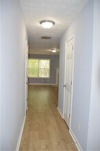 288 Alcovy Walk Dr in Lawrenceville, GA - Building Photo - Building Photo
