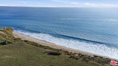34077 Pacific Coast Hwy, Unit GH in Malibu, CA - Building Photo - Building Photo