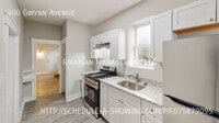 400 Gwynn Ave photo'