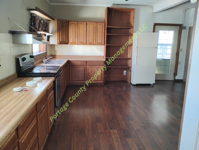 401 Cedar St in Tigerton, WI - Building Photo - Building Photo