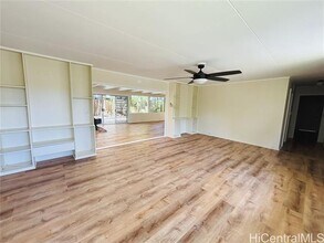 138 Kuuhale St in Kailua, HI - Building Photo - Building Photo