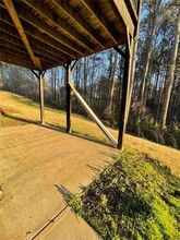 2793 Magnolia Creek Dr NW in Kennesaw, GA - Building Photo - Building Photo