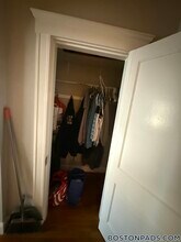 77 Green St, Unit 21 in Lynn, MA - Building Photo - Building Photo