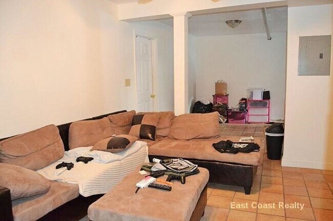 property at 19 Egremont Rd