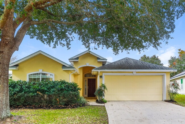 property at 1864 Creekview Dr