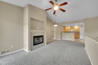 6212 Kilmer Loop in Arvada, CO - Building Photo - Building Photo