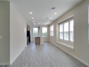 1809 Fleabane Bnd in Leander, TX - Building Photo - Building Photo