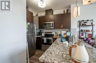 101 Locke St S in Hamilton, ON - Building Photo - Building Photo