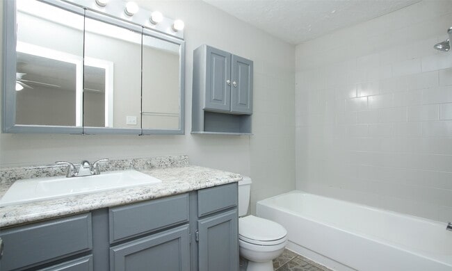 property at 19438 Cypress River Dr