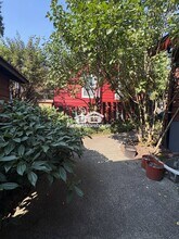 14059 22nd Ave NE in Seattle, WA - Building Photo - Building Photo