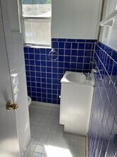 1467 Wheaton St in Memphis, TN - Building Photo - Building Photo