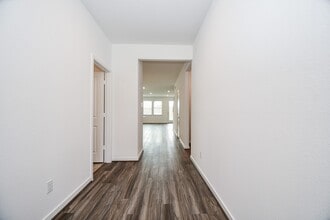 21619 Shadowbrook Birch Dr in Cypress, TX - Building Photo - Building Photo