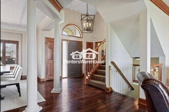 12452 Alise Pl in Eden Prairie, MN - Building Photo - Building Photo
