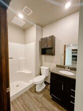 5711 W 33rd Pl in Joplin, MO - Building Photo - Building Photo