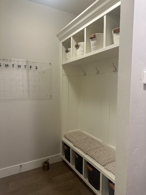 1622 Glencoe St in Middleton, ID - Foto de edificio - Building Photo