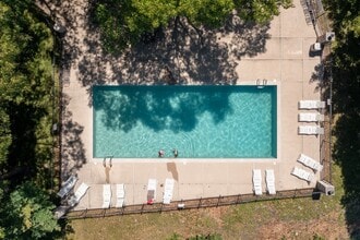 Tanglewood in Hammond, IN - Building Photo - Building Photo