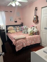 139-11 87th Dr in Queens, NY - Building Photo - Building Photo