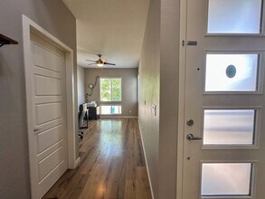 14035 Touchstone St in Parker, CO - Building Photo - Building Photo