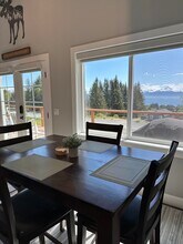 1200 Eric Ln in Homer, AK - Building Photo - Building Photo