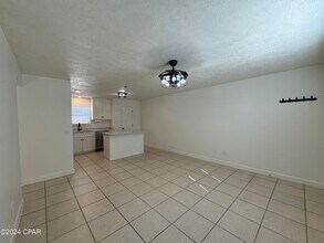 5500 Beach Dr-Unit -6 in Panama City Beach, FL - Building Photo - Building Photo