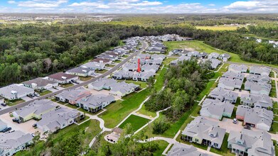 207 Hang Loose Wy in Daytona Beach, FL - Building Photo - Building Photo