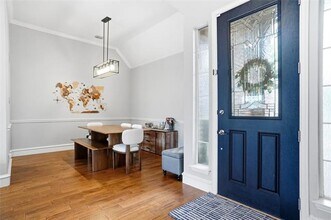 1800 Sumac Dr in Flower Mound, TX - Building Photo - Building Photo