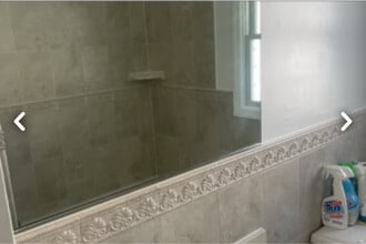 355 Winchester Ave in Staten Island, NY - Building Photo - Building Photo