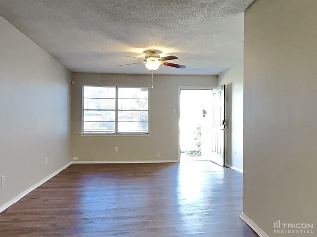 4443 Greenland Dr in Mesquite, TX - Building Photo - Building Photo