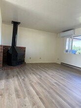 8429 E Manley Dr in Prescott Valley, AZ - Building Photo - Building Photo