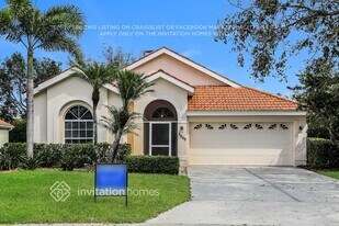 6809 Winslow St in Sarasota, FL - Building Photo