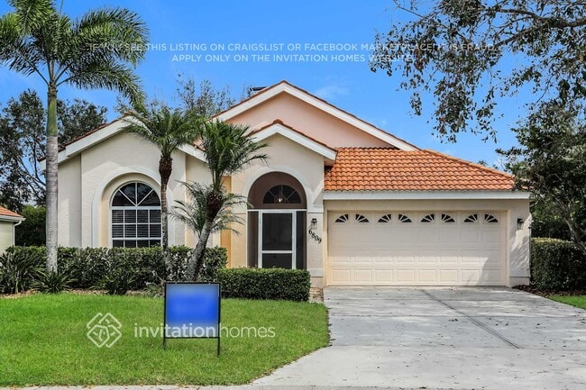 property at 6809 Winslow St