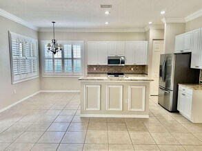 635 SW Indian Key Dr in Port St. Lucie, FL - Building Photo - Building Photo