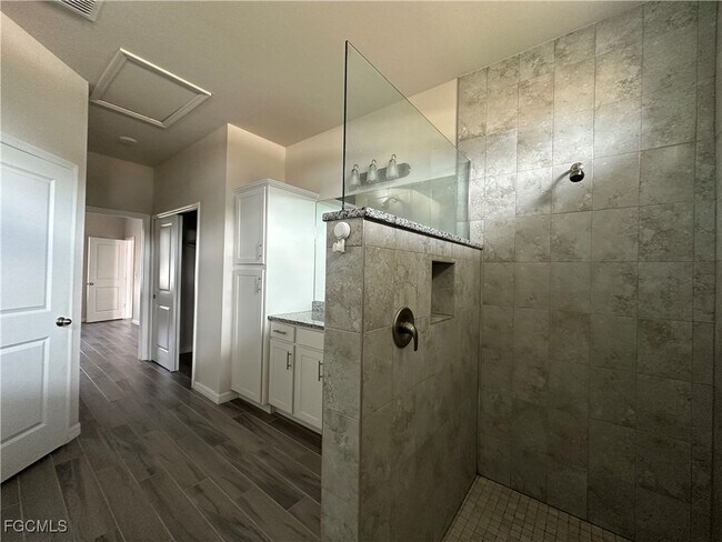 property at 1717 NW 6th Ave