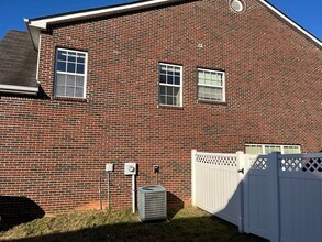 164 Addy Ln in Stockbridge, GA - Building Photo - Building Photo