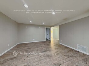 3425 Prestwicke Pl in Colorado Springs, CO - Foto de edificio - Building Photo