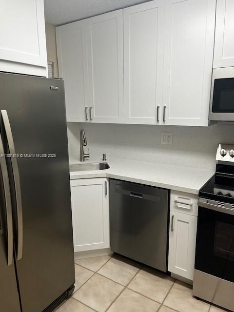 property at 2740 W 76th St